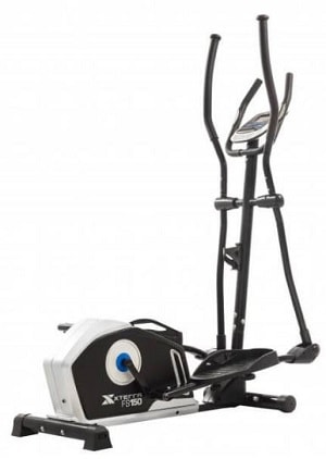 best affordable cross trainer