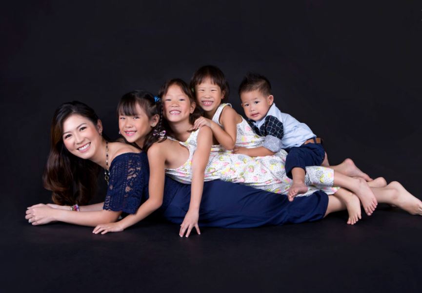 Ashley Low Photography's Photo