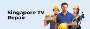 National Home Helper
