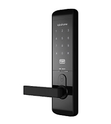 Igloohome Smart Mortise Digital Lock