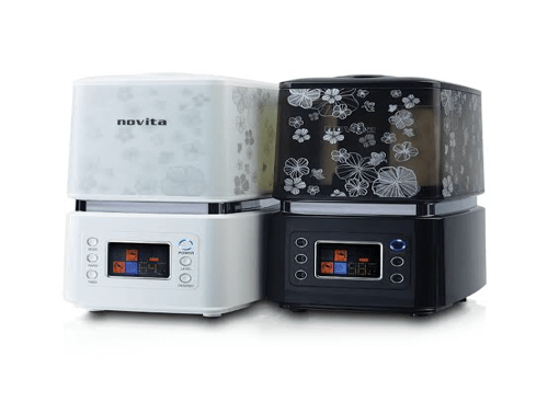 Novita NH900 Air Humidifier