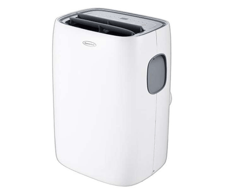 EuropAce 14000 BTU Portable Aircon