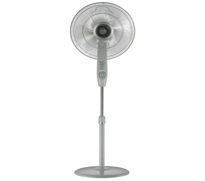 Mistral MSF1678 Stand Fan