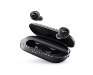 Anker Zolo Liberty+ Total Wireless Earbuds