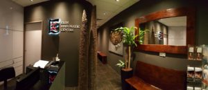 ELIM Rheumatic Centre