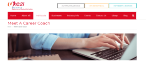 e2i's Homepage