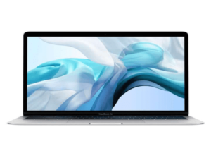 Apple MacBook Air