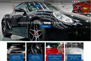ACE GT PTE LTD's Homepage