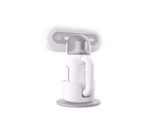 Xiaomi SWDK Handheld Vacuum