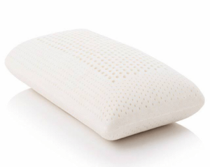 Amour Latex Pillow