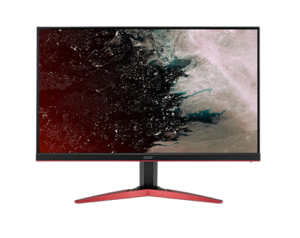Acer KG251Q