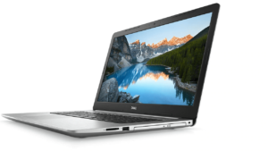 Dell Inspiron 15 500