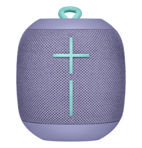 Ultimate Ears Wonderboom 