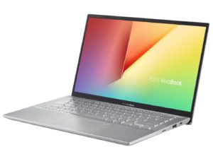 Asus Vivobook A412DA
