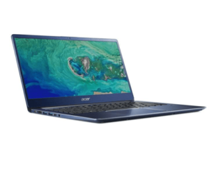 Acer Swift 3