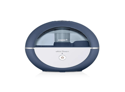 OSIM uMist Dream Air Humidifier