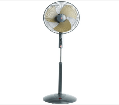 KDK P40US Stand Fan