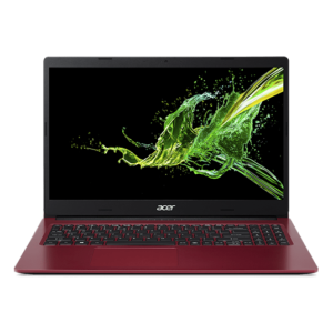 Acer Aspire 3 A315-55G-57Y3