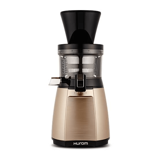 Hurom Slow Juicer HT-1900