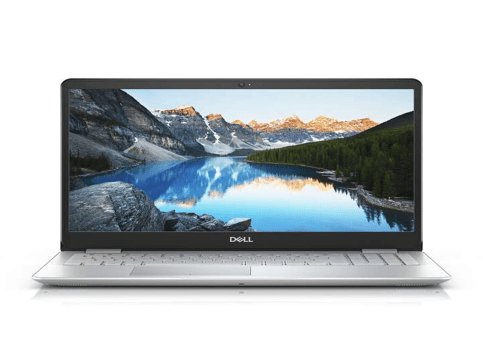 Dell Inspiron 14