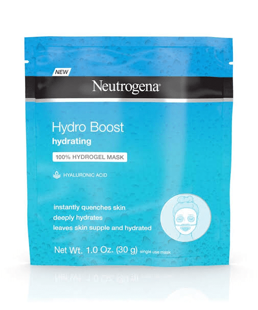 Neutrogena Hydro Boost Mask