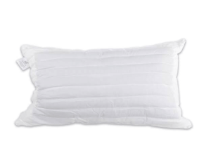 Hotelier Prestigio Buckwheat Pillow