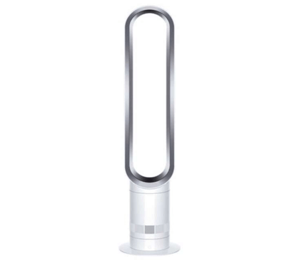 Dyson AM07 Tower Fan