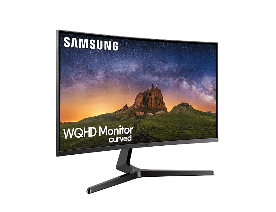 The 7 Best 144hz Monitors In Singapore For Gamers