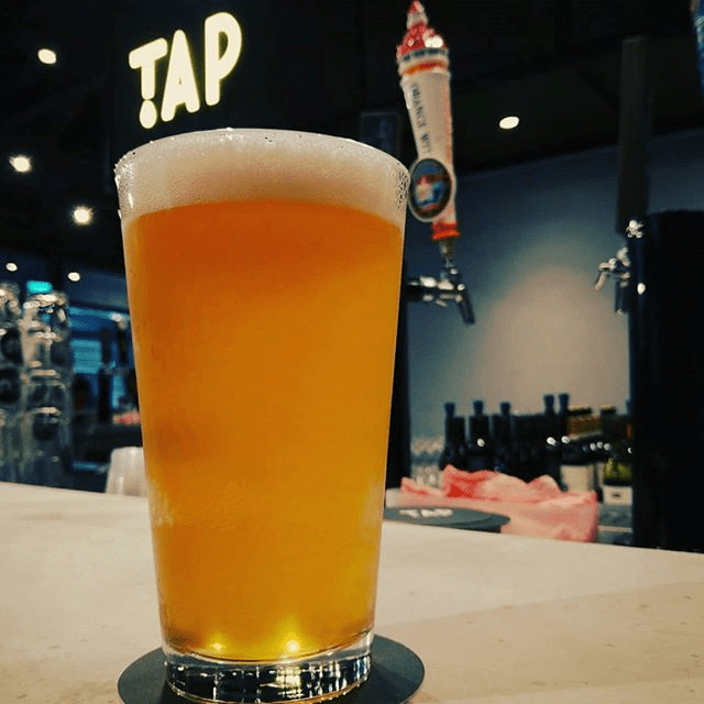 Guava Islander IPA