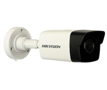 Hikvision IP Camera DS-2CD1023G0-I