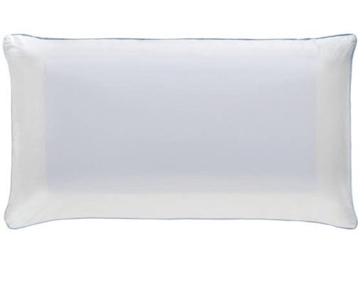 Tempur Cloud Breeze Dual Cooling Pillow