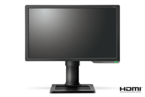 BenQ ZOWIE XL2411P