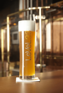 33.1 Blond Lager