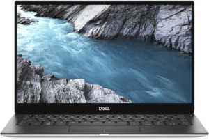 Dell XPS 13-9350