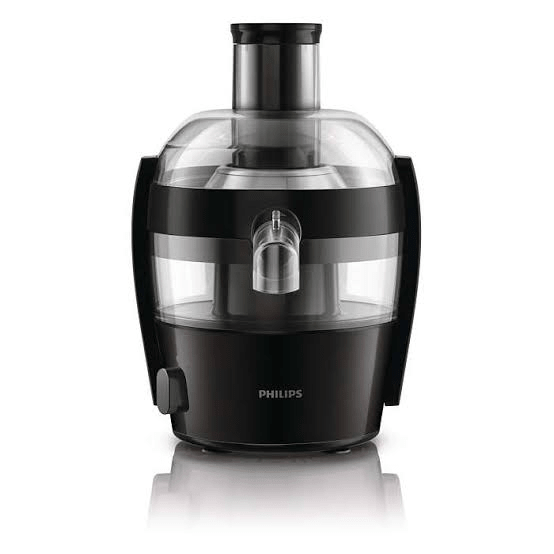 Philips Viva Collection Juicer HR1832