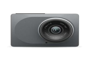 Xiaoyi Yi Car Dashcam