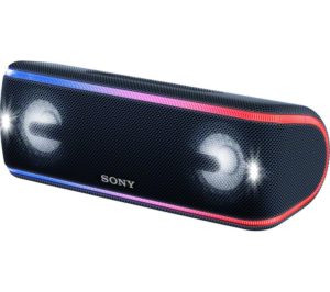 Sony SRS-XB41