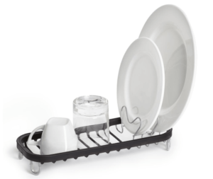 Umbra Sinkin Mini Dish Drying Rack