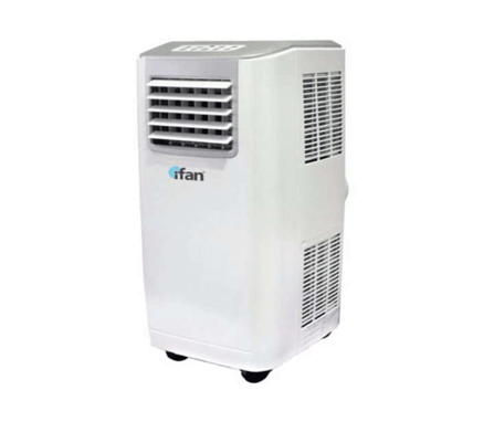 iFan Portable Aircon IF9090
