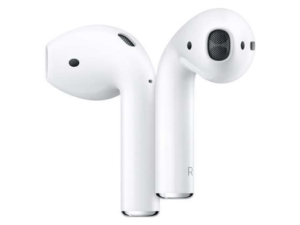 Apple Airpods