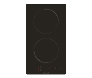 Brandt BPI6210B Induction Hob