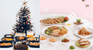 Neo Garden Catering