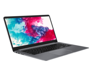 Asus Vivobook 15