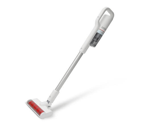 Xiaomi Roidmi F8 Handheld Vacuum Cleaner