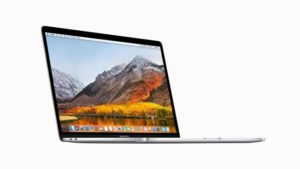 Apple MacBook Pro