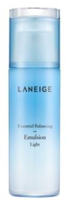 Laneige Essential Balancing Emulsion