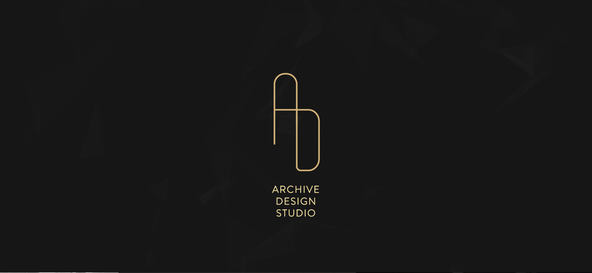 Archive Indesign's Logo