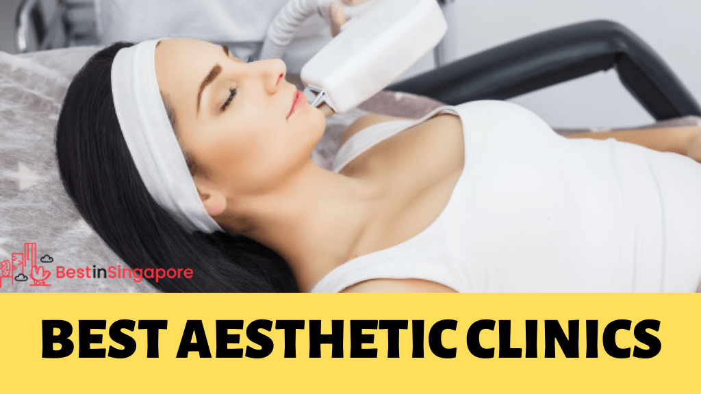my face aesthetics clinic