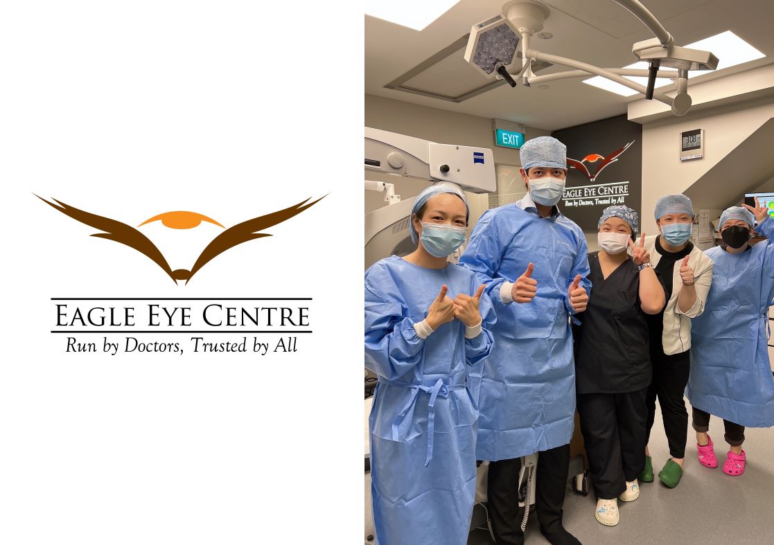 Dr Val Phua's Session