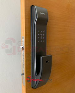 Kaadas K9 Digital Door Lock